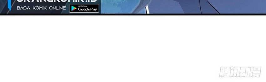 Peerless Soul Chapter 627 - halaman 40