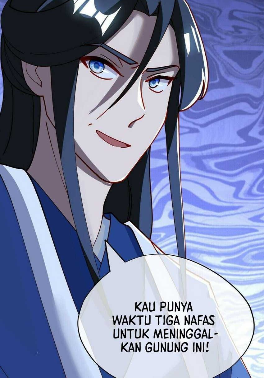 Peerless Soul Chapter 628 - halaman 12