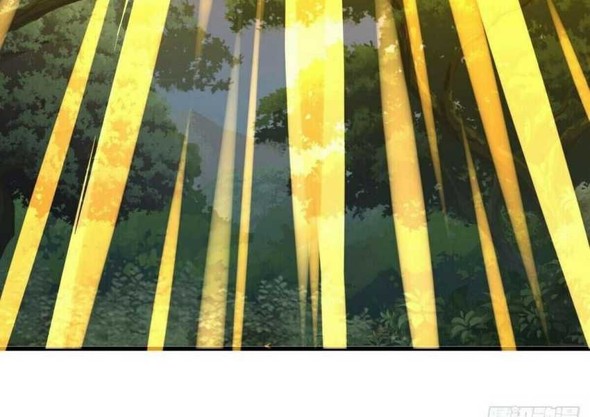 Peerless Soul Chapter 628 - halaman 18