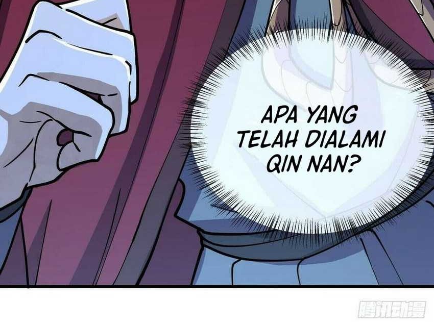 Peerless Soul Chapter 628 - halaman 27