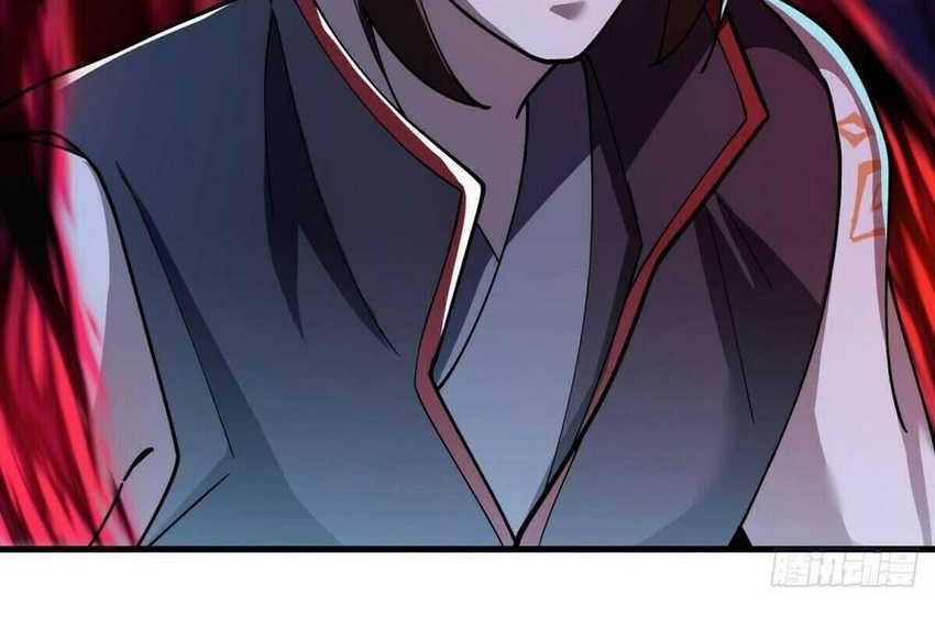 Peerless Soul Chapter 628 - halaman 30
