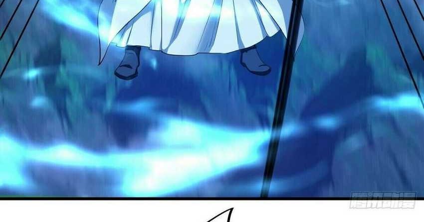 Peerless Soul Chapter 628 - halaman 36