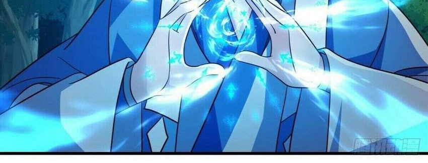 Peerless Soul Chapter 628 - halaman 5