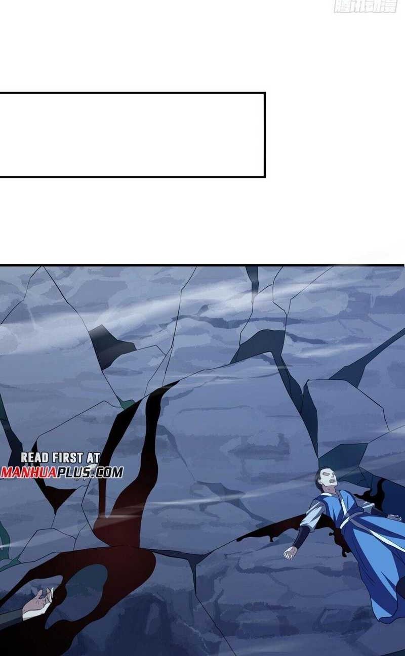 Peerless Soul Chapter 629 - halaman 15