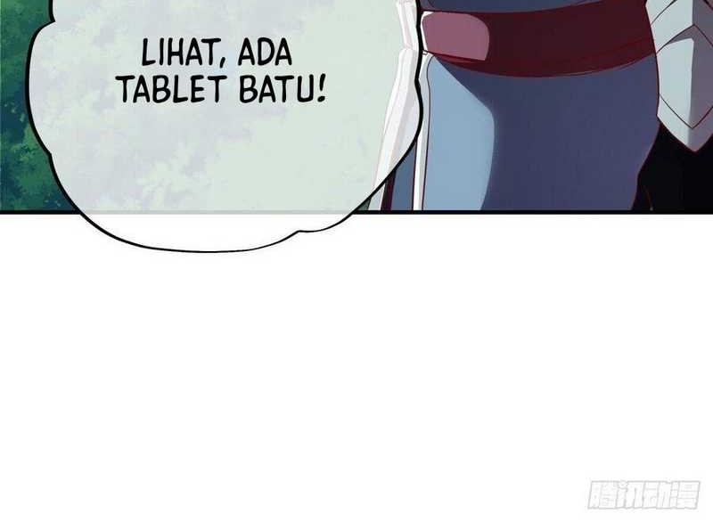 Peerless Soul Chapter 629 - halaman 24