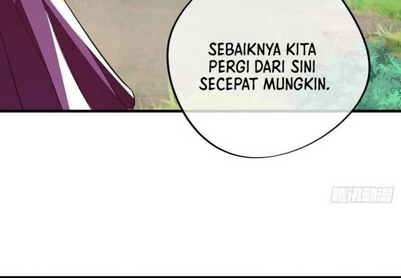 Peerless Soul Chapter 629 - halaman 3