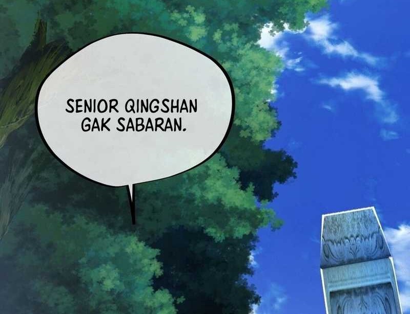 Peerless Soul Chapter 629 - halaman 36