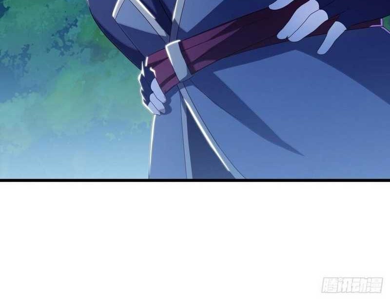 Peerless Soul Chapter 629 - halaman 40