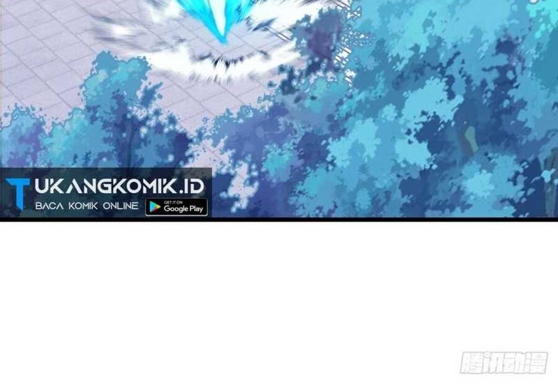 Peerless Soul Chapter 629 - halaman 48