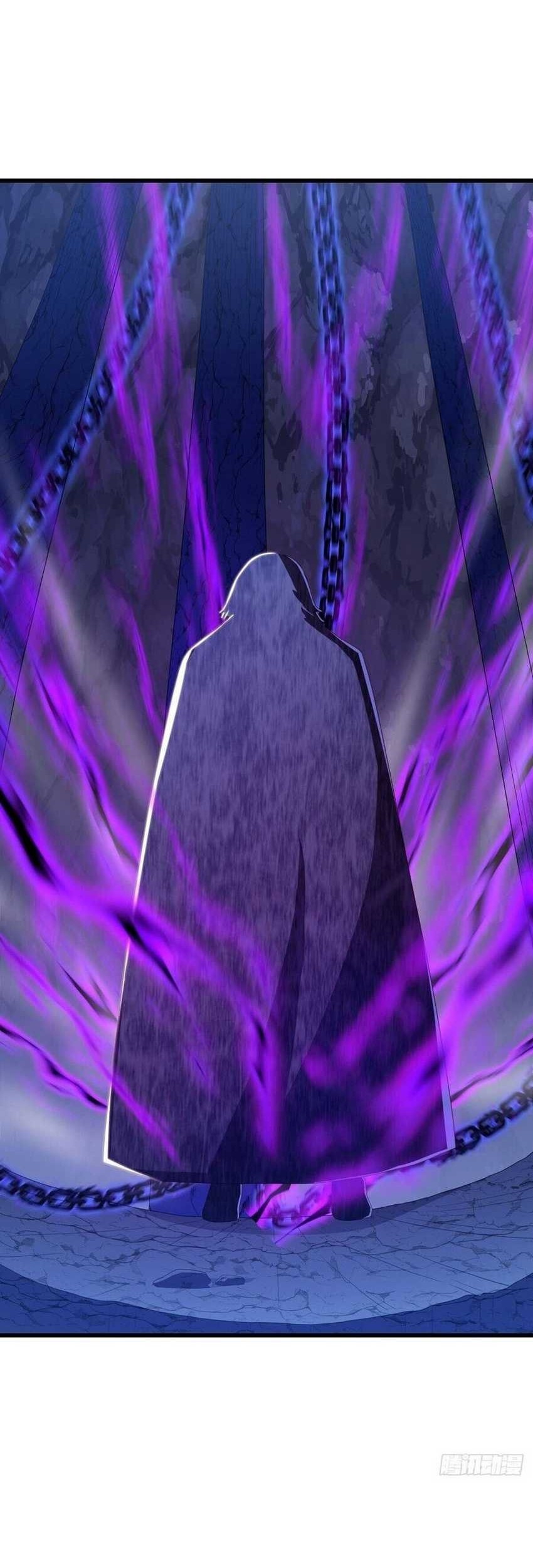 Peerless Soul Chapter 630 - halaman 2