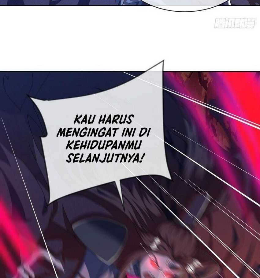 Peerless Soul Chapter 630 - halaman 38