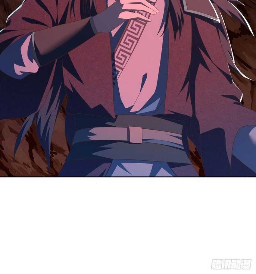 Peerless Soul Chapter 630 - halaman 41