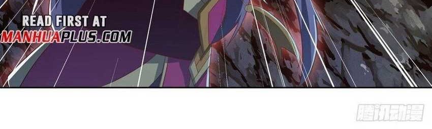Peerless Soul Chapter 630 - halaman 47