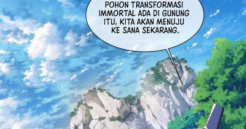 Peerless Soul Chapter 631 - halaman 14