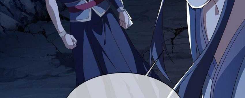 Peerless Soul Chapter 631 - halaman 8