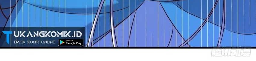 Peerless Soul Chapter 632 - halaman 25