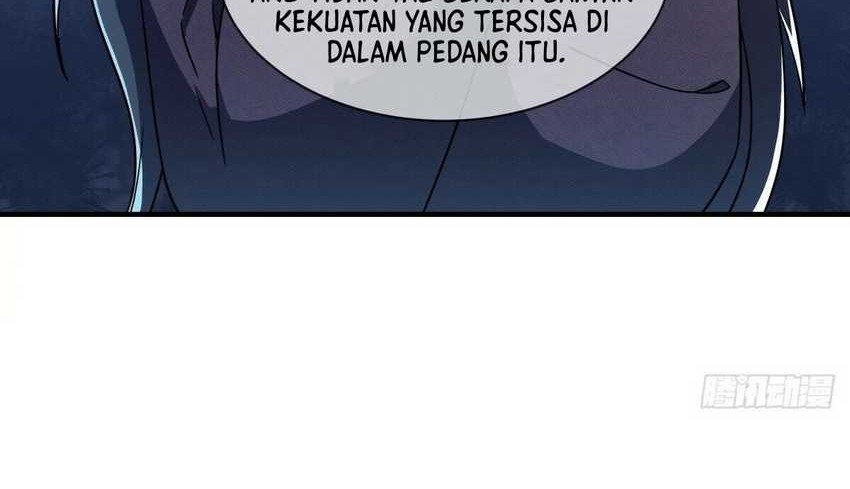 Peerless Soul Chapter 632 - halaman 37