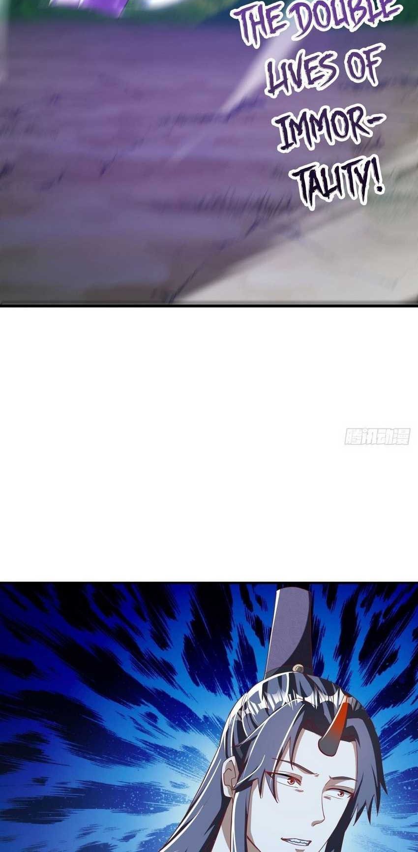 Peerless Soul Chapter 633 - halaman 38