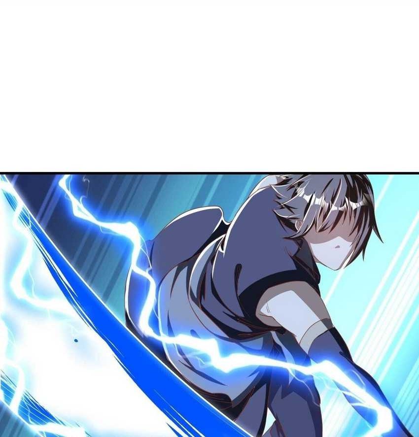 Peerless Soul Chapter 633 - halaman 45