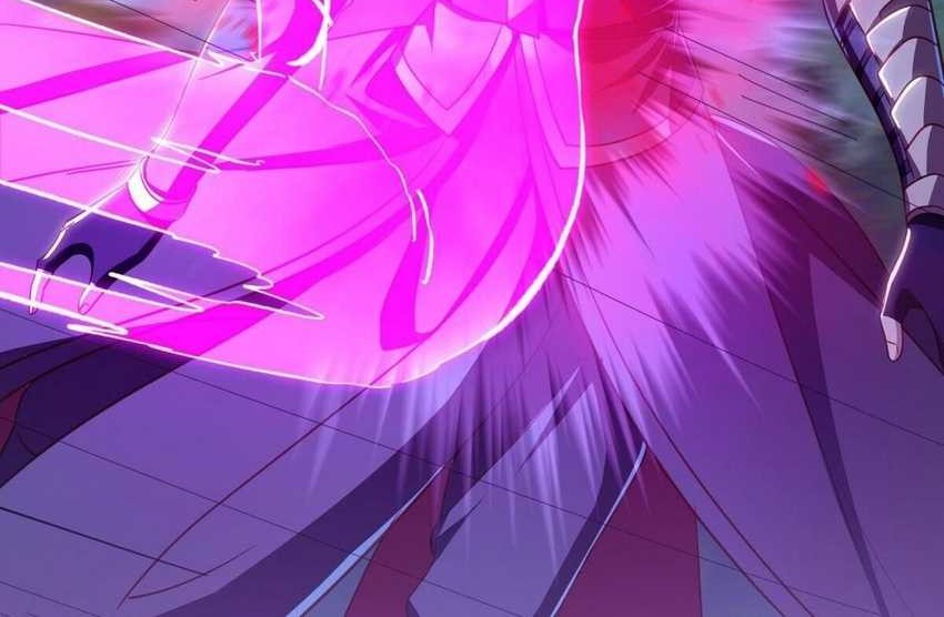 Peerless Soul Chapter 634 - halaman 10