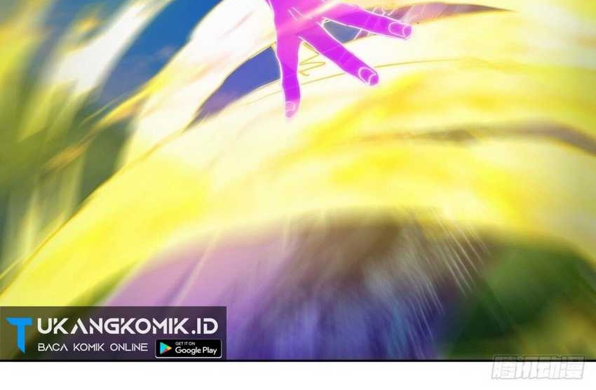 Peerless Soul Chapter 634 - halaman 13