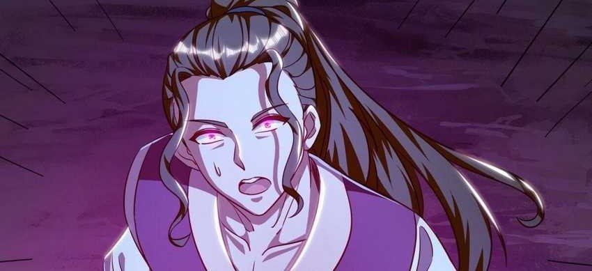 Peerless Soul Chapter 634 - halaman 28
