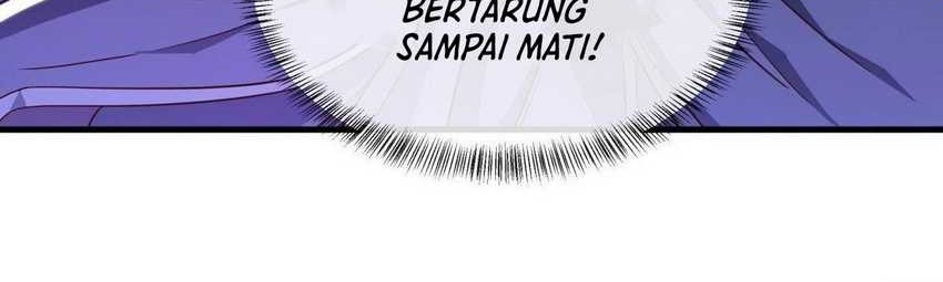 Peerless Soul Chapter 634 - halaman 37
