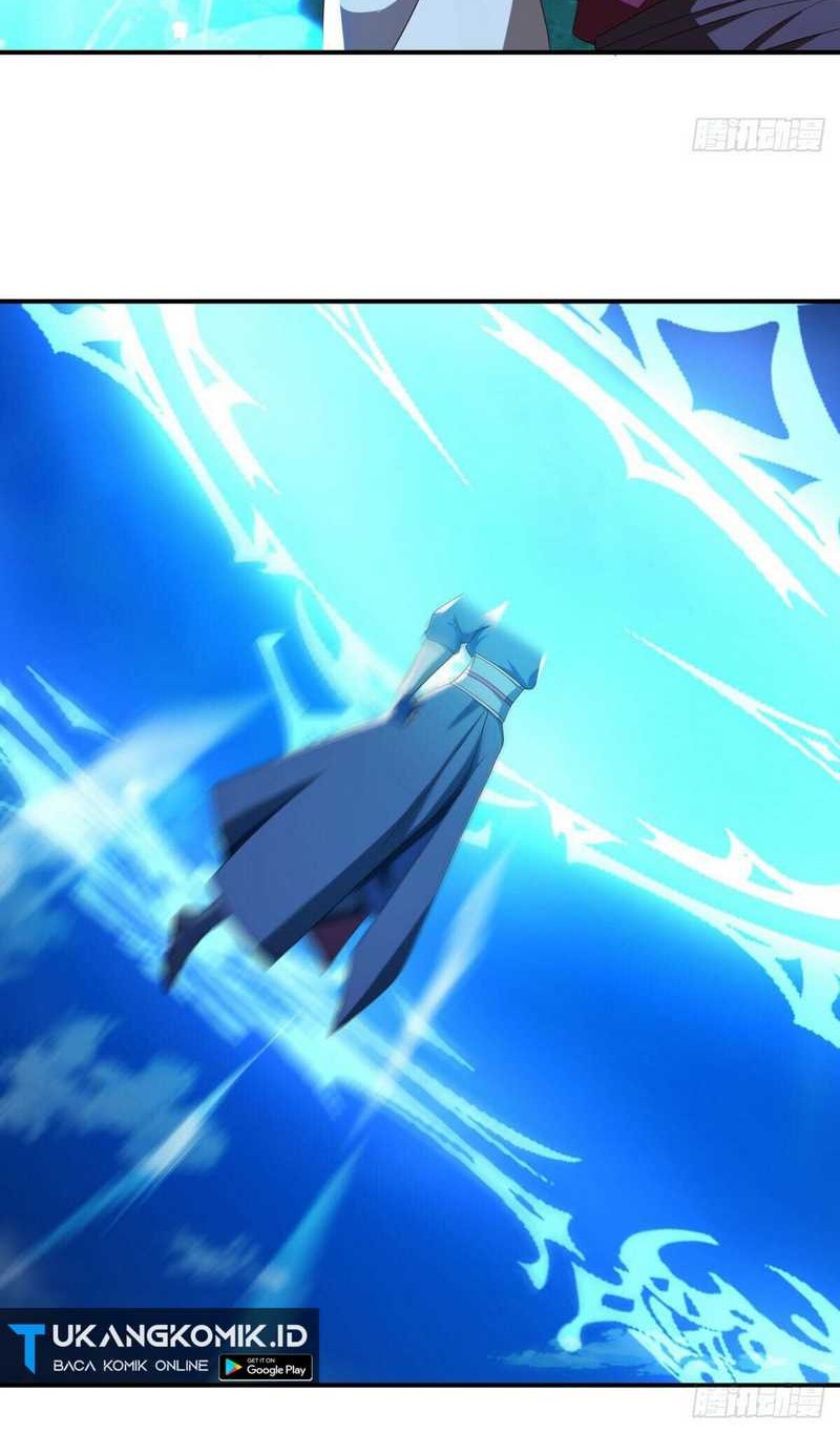 Peerless Soul Chapter 635 - halaman 13