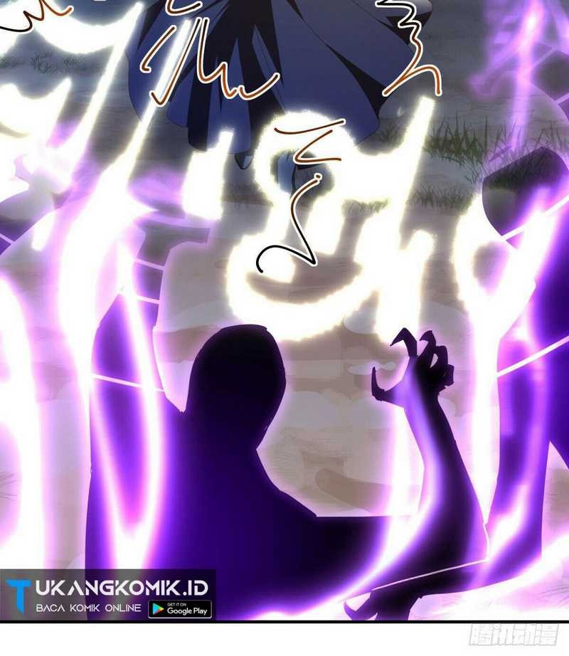 Peerless Soul Chapter 635 - halaman 5