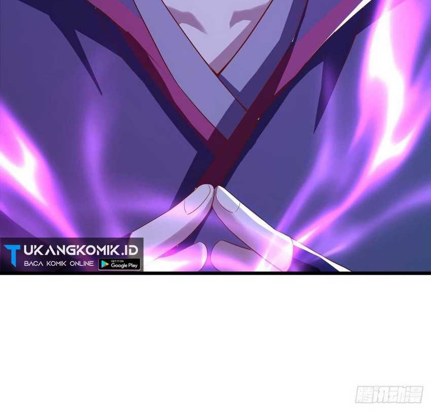 Peerless Soul Chapter 636 - halaman 16