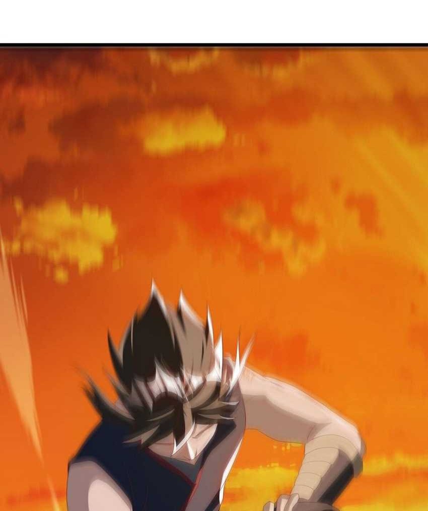 Peerless Soul Chapter 636 - halaman 28