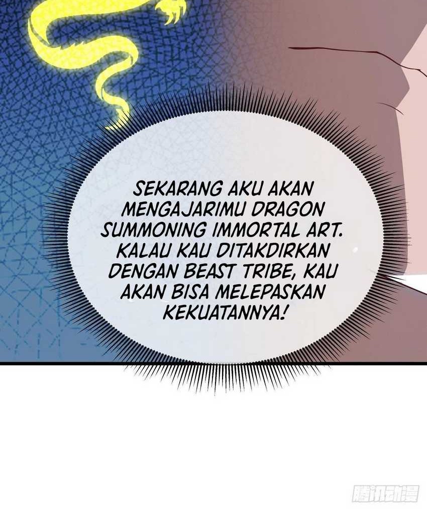 Peerless Soul Chapter 636 - halaman 32