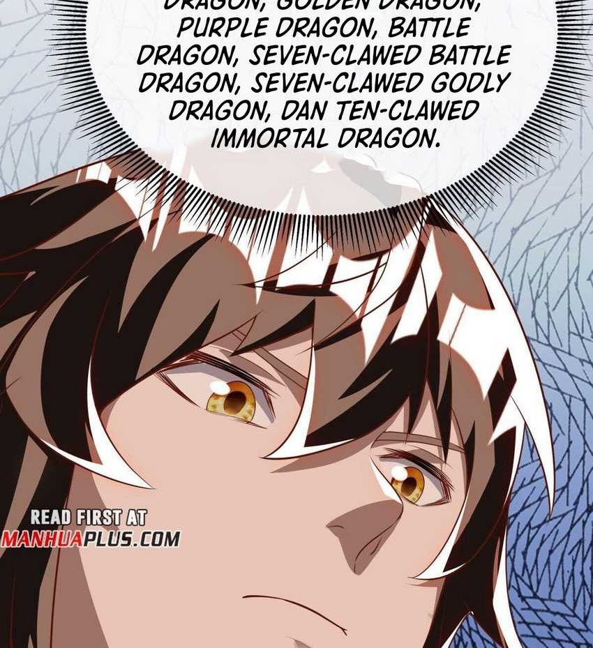 Peerless Soul Chapter 636 - halaman 36