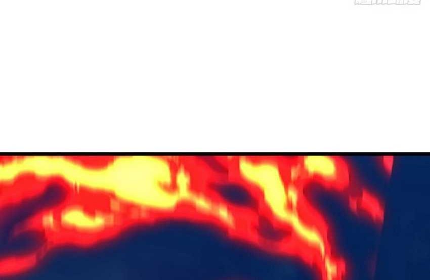 Peerless Soul Chapter 636 - halaman 4