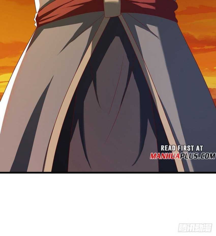 Peerless Soul Chapter 636 - halaman 40