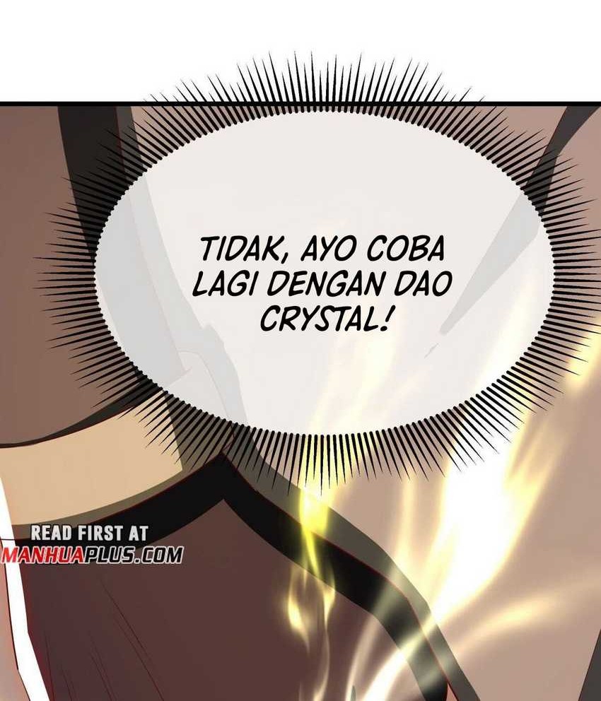 Peerless Soul Chapter 636 - halaman 44
