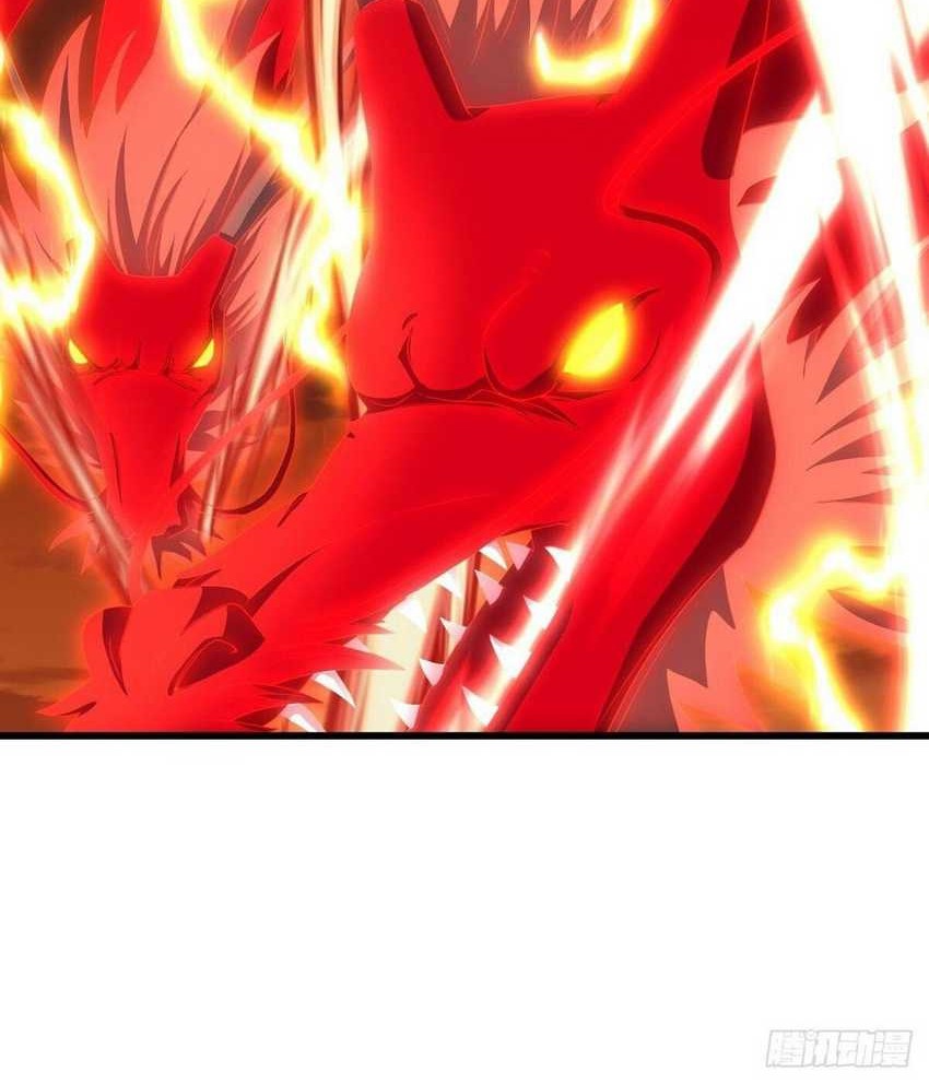 Peerless Soul Chapter 636 - halaman 48