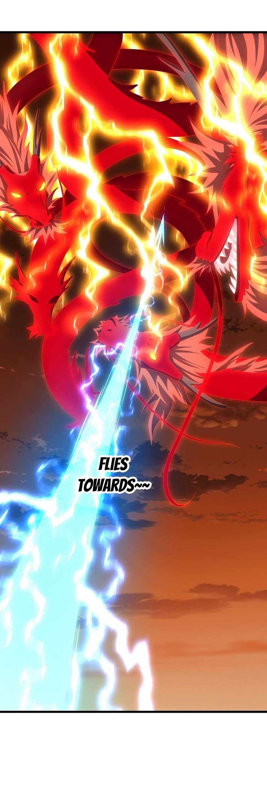 Peerless Soul Chapter 636 - halaman 51