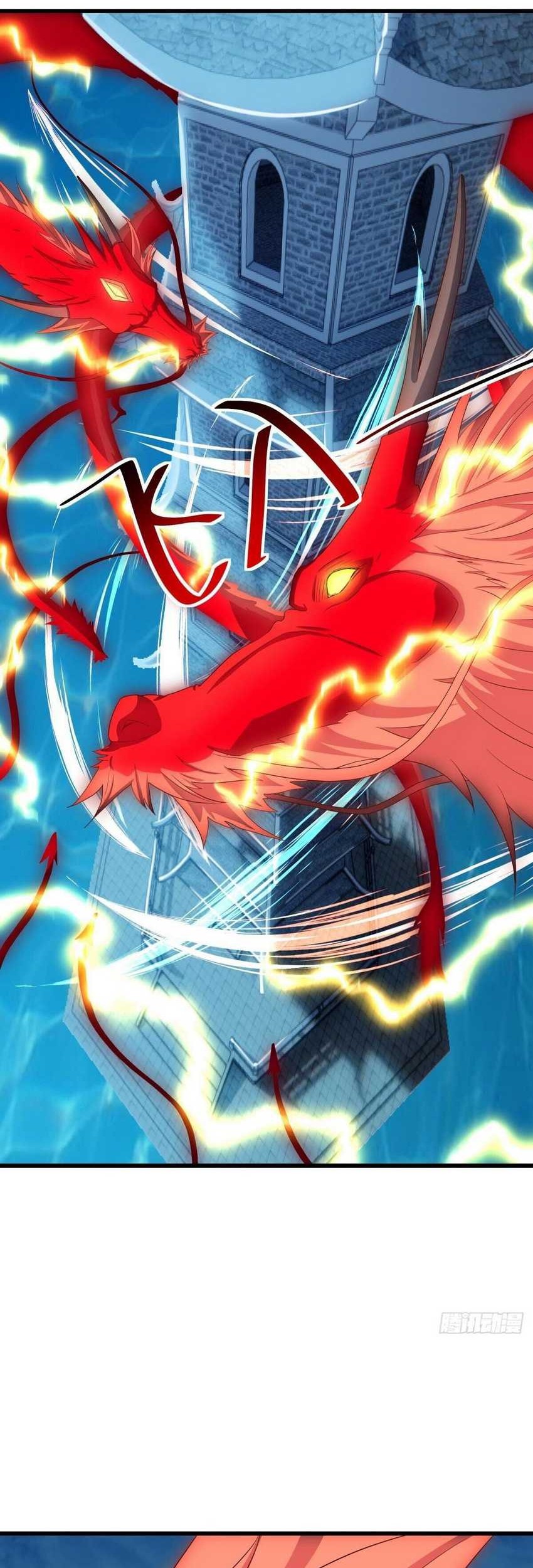 Peerless Soul Chapter 636 - halaman 58