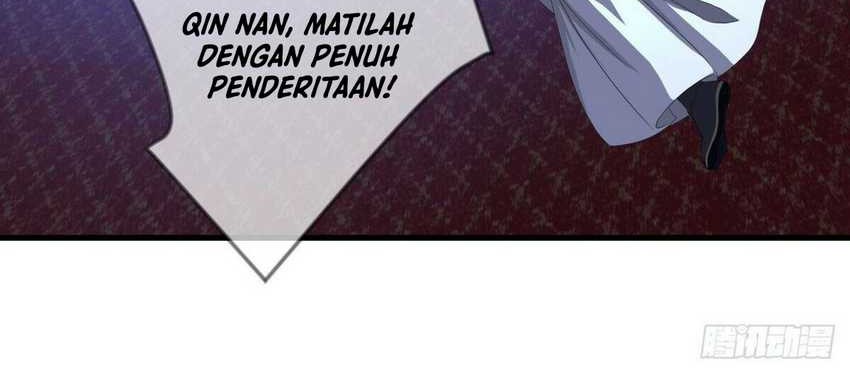 Peerless Soul Chapter 637 - halaman 29