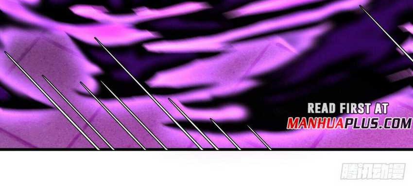 Peerless Soul Chapter 637 - halaman 41