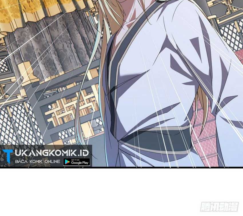 Peerless Soul Chapter 637 - halaman 5