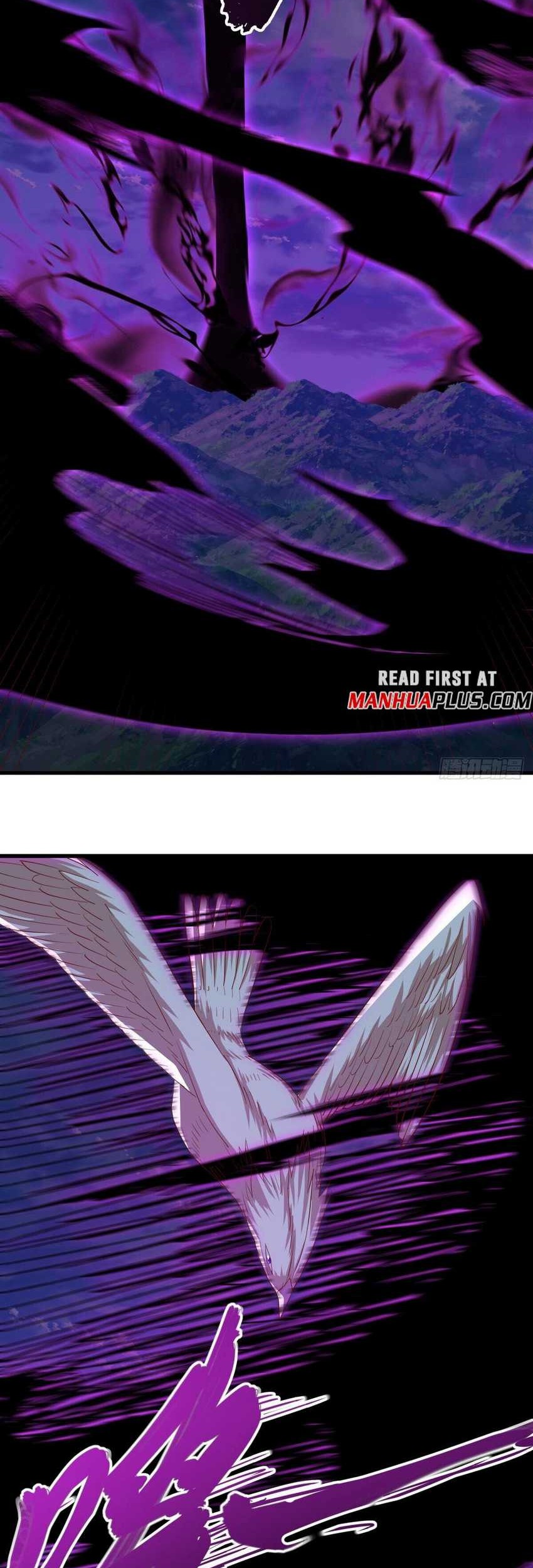 Peerless Soul Chapter 639 - halaman 14