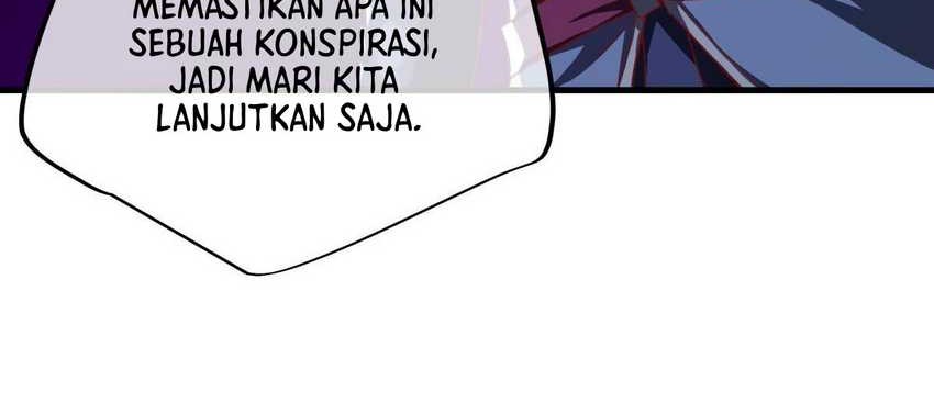 Peerless Soul Chapter 639 - halaman 18