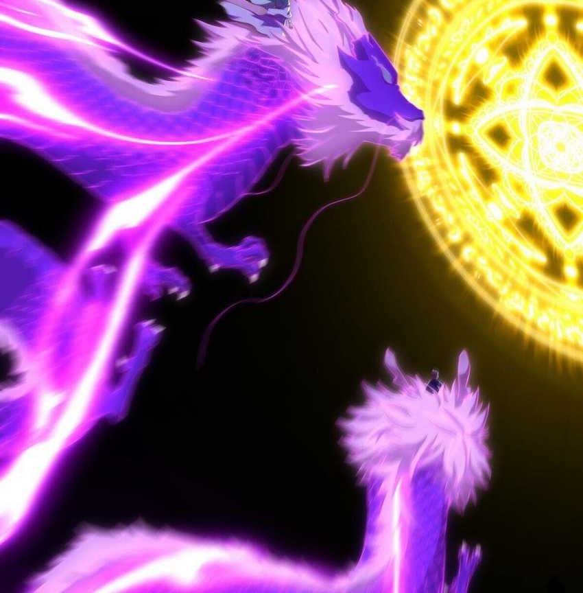 Peerless Soul Chapter 639 - halaman 27