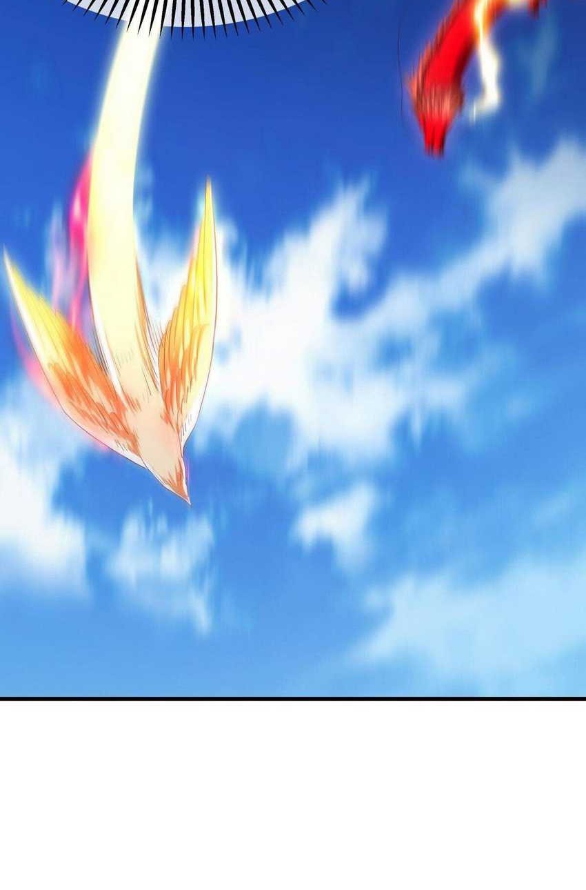 Peerless Soul Chapter 639 - halaman 3