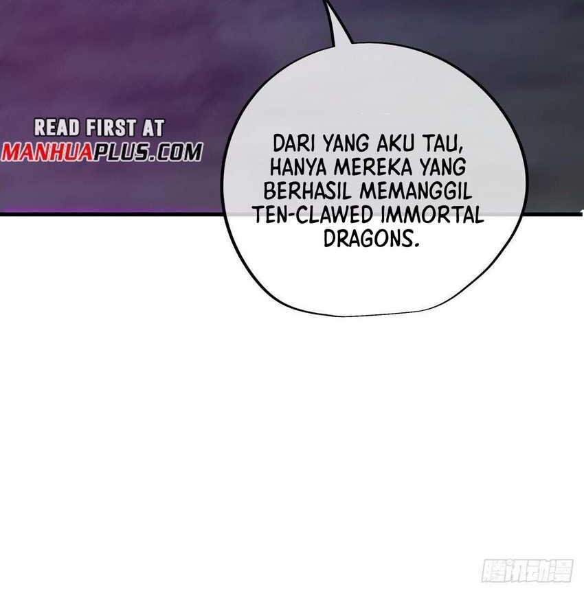 Peerless Soul Chapter 639 - halaman 30