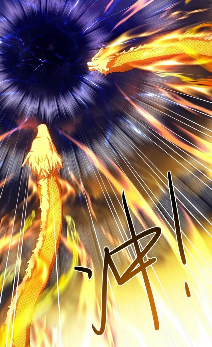 Peerless Soul Chapter 639 - halaman 33