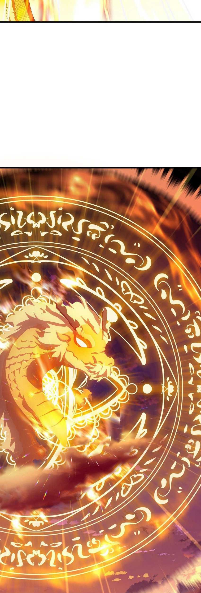 Peerless Soul Chapter 639 - halaman 34