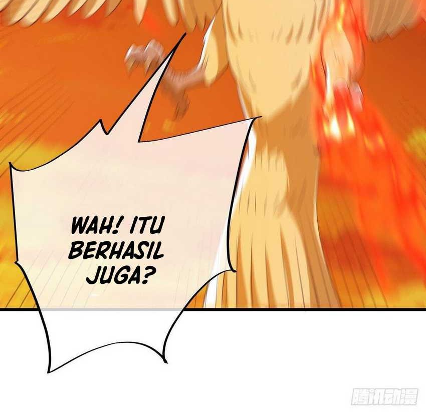 Peerless Soul Chapter 639 - halaman 42